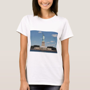 Statue of Liberty 2 T-Shirt