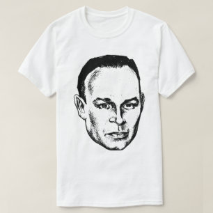 Statue of liberty new york city america T-Shirt