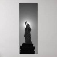 Statue of Liberty 