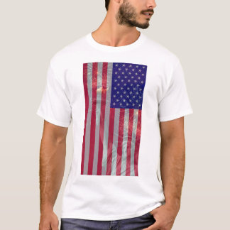 Statue of liberty T-Shirt