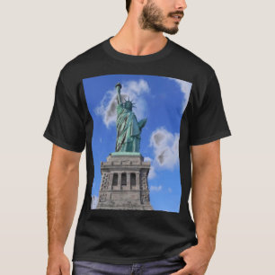 Statue of Liberty T-Shirt