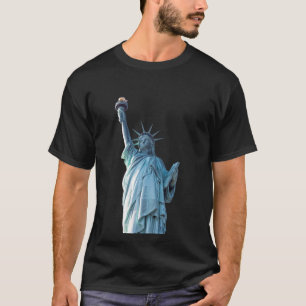 Statue of liberty T-Shirt