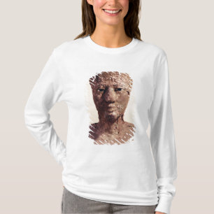 Statue of Pepi I T-Shirt
