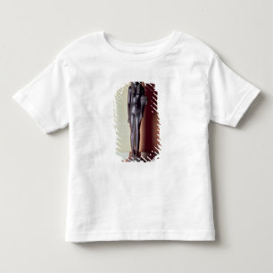 Statue of Queen Arsinoe II Toddler T-Shirt