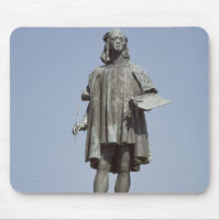 Statue of Raphael Sanzio of Urbino, 1897