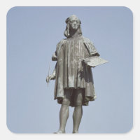 Statue of Raphael Sanzio of Urbino, 1897