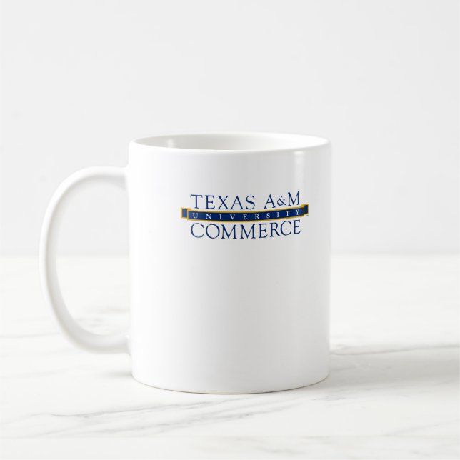 Staunton, Carly Coffee Mug (Left)