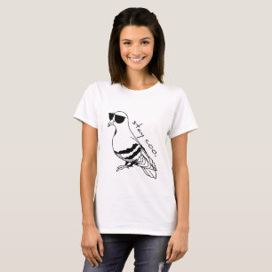 Stay Coo. T-Shirt