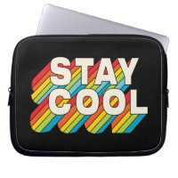 Stay Cool