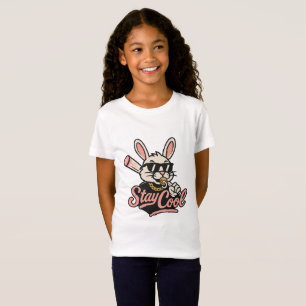 Stay Cool T-Shirt