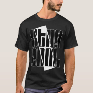 Stay Cool T-Shirt