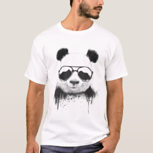 Stay Cool T-Shirt