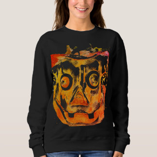 STAY CREEPY T-Shirt Sweatshirt