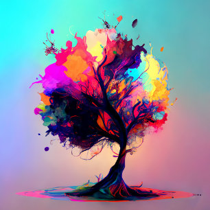 Stay Fashionable and Practical with Our Tote Bags