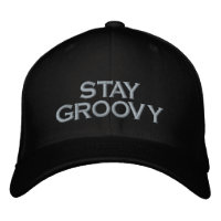 STAY GOOVY beach Life summer fun