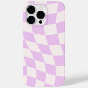 Stay Groovy Case-Mate iPhone 14 Pro Max Case