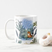 Stay Humble Motivation Quote, Motivation Wall Art