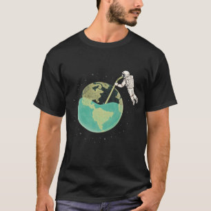 Stay Hydrated T-Shirt