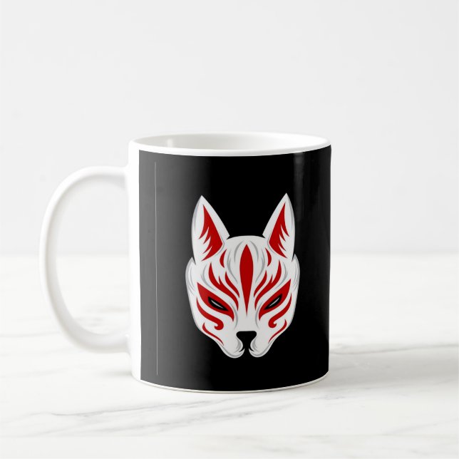 Stay Inspired: Best Design  with Motivation Coffee Mug (Left)