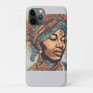 Stay Inspired – Motivational & Uplifting Designs Case-Mate iPhone Case