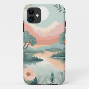 Stay Inspired – Motivational & Uplifting Designs Case-Mate iPhone Case