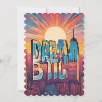 Stay Inspired – Motivational & Uplifting Designs