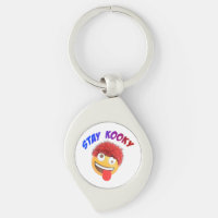 Stay Kooky