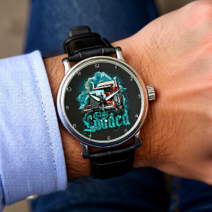 Stay Loaded: Trucking Through the Storm Watch