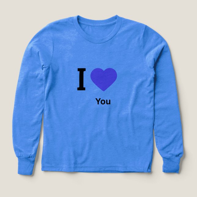  Stay Positive Graphic T-Shirt (Design Front)