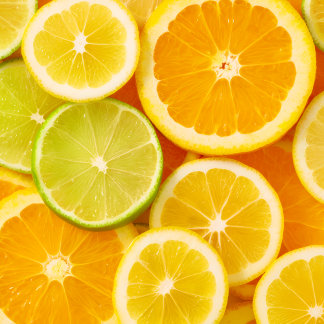 "Stay Rare" minimalist T-shirt - Unique style and Classic Round Sticker