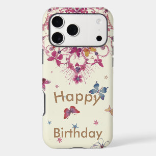 Stay Safe Travel Safe Happy Birthday Wishes