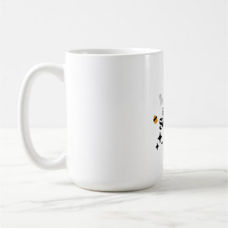 “Stay Spooky – Vintage Halloween Vibes Coffee Mug