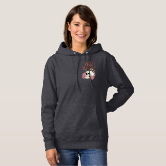 Stay Spooky Women's Sweatshirt