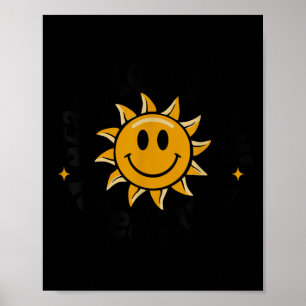 Stay Tomorrow Needs You, Suicide Awareness Mental  Poster