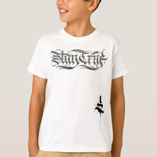 stay true T-Shirt