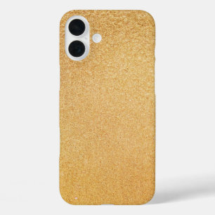 Stay Weird iPhone 16 Plus Case