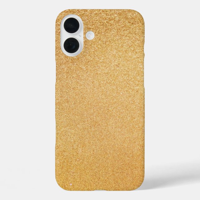 Stay Weird Case-Mate iPhone Case (Back)