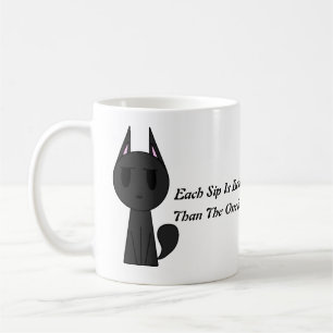 Staying home is my Speciality Coffee Mug