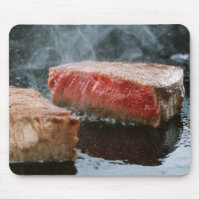 Steak 3