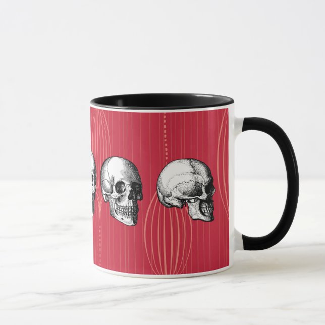 Steal my mug and I will boil your skull (Right)
