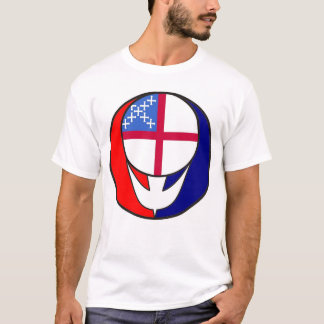 Steal Your Soul (Front Only) T-Shirt