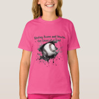 Stealing Bases and Hearts, One Game at a Time