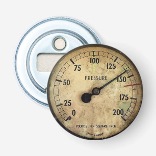 STEAM TRAINS BOTTLE OPENER