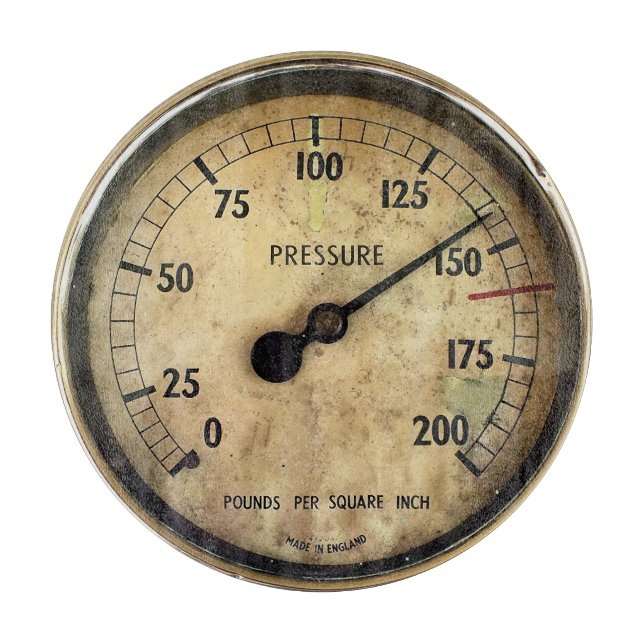 STEAM TRAINS CUTTING BOARD (Front)