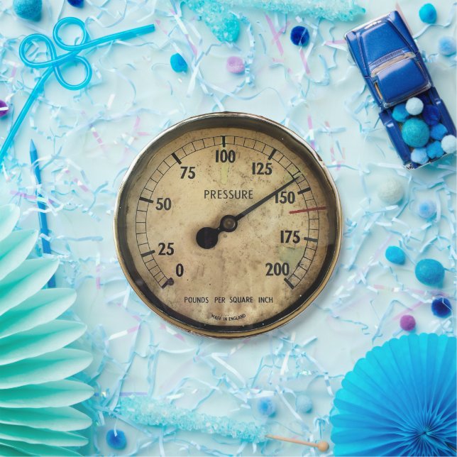 STEAM TRAINS PAPER PLATE (Party)