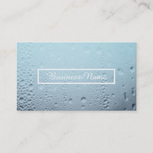 steamed glass appointment reminder