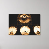 Steampunk Dials