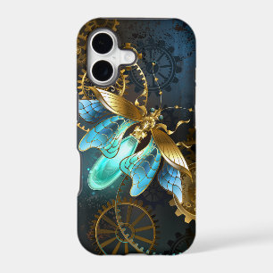 Steampunk Firefly