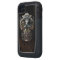 Steampunk Skull iPhone 4/4s Case