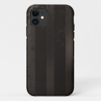 Steampunk striped brown background